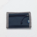 Vardag Wallet | 560 Navy 3