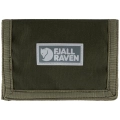 Vardag Wallet | 662 Deep Forest 1