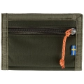 Vardag Wallet | 662 Deep Forest 2