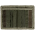 Vardag Wallet | 662 Deep Forest 3