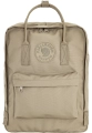 Kanken No. 2, kolor: 118 - Fossil - 1