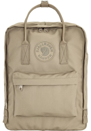 Kanken No. 2 - 118 - Fossil 