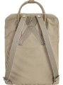 Kanken No. 2, kolor: 118 - Fossil - 5