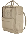 Kanken No. 2, kolor: 118 - Fossil - 2