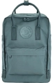 Kanken No. 2 Laptop 15'', kolor: 577 - Nimbus Blue - 1