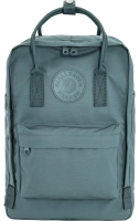 Kanken No. 2 Laptop 15" - 577 - Nimbus Blue