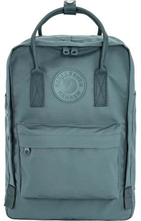 Kanken No. 2 Laptop 15" - 577 - Nimbus Blue
