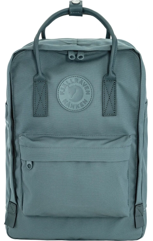 Kanken No. 2 Laptop 15'', kolor: 577 - Nimbus Blue - 1