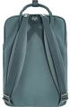 Kanken No. 2 Laptop 15'', kolor: 577 - Nimbus Blue - 5