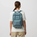 Kanken eNo. 2 Laptop 15'', kolor: 577 - Nimbus Blue - zdjęcie poglądowe
