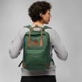 Kanken No. 2 15"