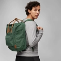 Kanken No. 2 15"