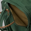 Kanken No. 2 15"