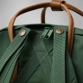Kanken No. 2 15"