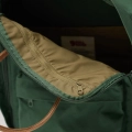 Kanken No. 2 15"