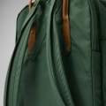 Kanken No. 2 15"