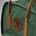 Kanken No. 2 15"