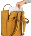 Kanken No. 2 15"