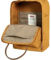 Kanken No. 2 15"