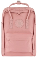 Kanken No. 2 Laptop 15" - 300 - Dusty Rose