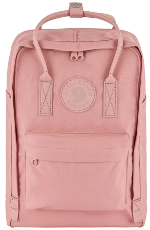 Kanken No. 2 Laptop 15" - 300 - Dusty Rose
