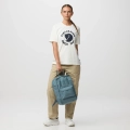 Kanken No. 2 Laptop 15'', kolor: 577- Nimbus Blue - zdjęcie poglądowe