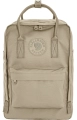 Kanken No.2 Laptop 15", kolor: 118 - Fossil - 1