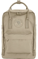 Kanken No. 2 Laptop 15" - 118 - Fossil