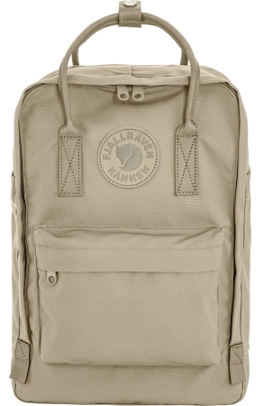 Kanken No. 2 Laptop 15" - 118 - Fossil