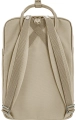 Kanken No.2 Laptop 15", kolor: 118 - Fossil - 3