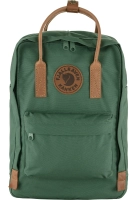 Kanken No. 2 Laptop 15" - 679 Deep Patina 