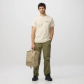 Kanken No. 2, kolor: 118 - Fossil - 6