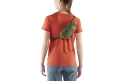High Coast Hip Pack, kolor: 620 - Green