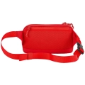 High Coast Hip Pack, kolor: 334 -True Red | 2
