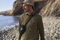 Fjallraven_High_Coast-Hip_Pack-550-black.webp