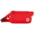 High Coast Hip Pack, kolor: 334 -True Red | 3