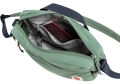 High Coast Crossbody