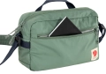 High Coast Crossbody