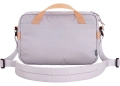 High Coast Crossbody, kolor: 452 - Lavender Mist