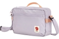 High Coast Crossbody, kolor: 452 - Lavender Mist
