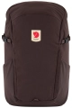 Ulvo 23, kolor: 294 Dark Oak