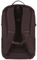 Ulvo 23, kolor: 294 Dark Oak