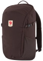 Ulvo 23, kolor: 294 Dark Oak