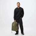 Fjallraven-Farden-Carry-on-pack-30-kolor-620-green-3.webp