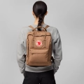 Kanken, kolor: 228 - Khaki Dust - zdj poglądowe