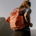 Kanken Classic