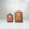 Kanken, kolor: 228 - Khaki Dust