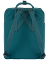 Kanken, kolor: 669 - Teal 2