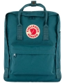 Kanken, kolor: 669 - Teal 1