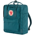 Kanken, kolor: 669 - Teal 3